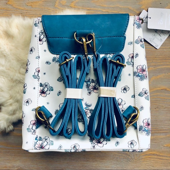 SOLD 💙 - Picture 3 of 5